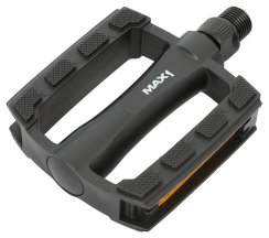 Pedals MAX1 Flat Junior