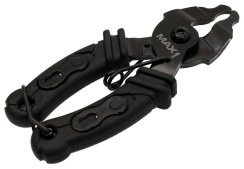 Chain Plier MAX1 Opener & Closer