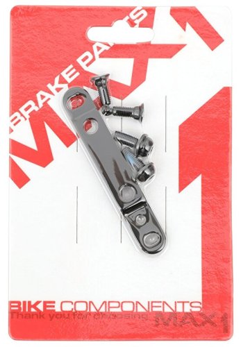 Disc Brake Adapter MAX1 FM-FM-F160