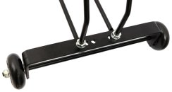 Bicycle Hanger MAX1 20-29"