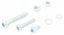 Fender Set MAX1 Fullcover 95 MTB 26-29"