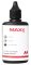Chain Oil MAX1 Chain Extreme Interflon 50 ml