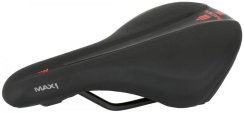 Saddle MAX1 Ergo Plus Junior 140