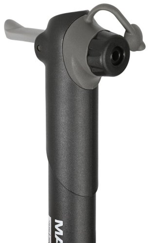 Air Pump MAX1 Tour mini