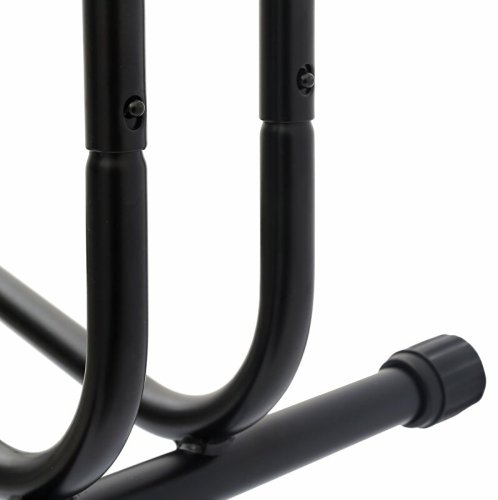 stojan výstavní pro kola MAX1 20"-29"  XXL