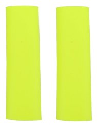 omotávka MAX1 Silicone žlutá