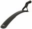 Fender MAX1 Fullmax 26- 29"