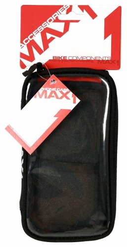 Phone Bag MAX1 Flash