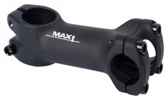Stem MAX1 Alloy 70/10°/25,4 mm