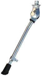 Kickstand MAX1 24-28"