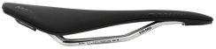sedlo MAX1 Evo