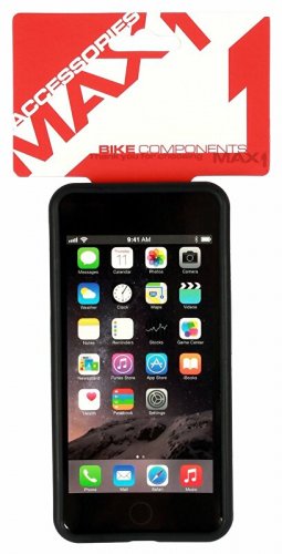 Phone Holder MAX1 Lite iPhone 6/7/8