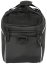 Carrier Bag MAX1 Rackbag XL MIK