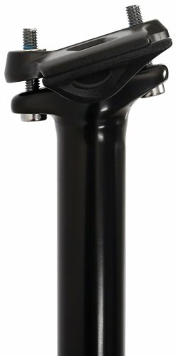 Telescopic Seat Post MAX1 Evo 30,9/498 mm