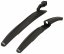 Fender Set MAX1 Quick 24-28"