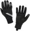 Insulated Wind/Waterproof gloves MAX1 size S