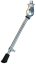 Kickstand MAX1 24-28"