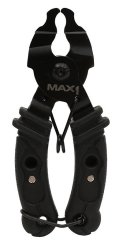 Chain Plier MAX1 Opener & Closer