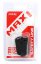 Brake Pads MAX1 Formula One s chladičem