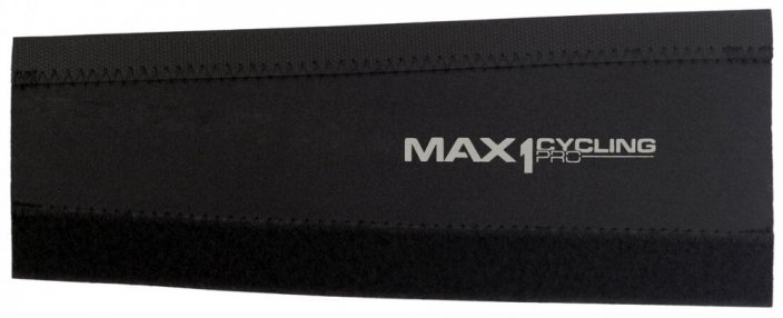 Frame Protection MAX1 Neopren size L