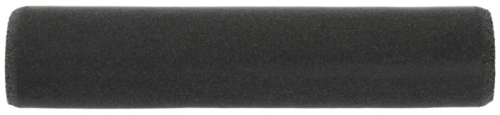 Grips MAX1 Team silikon black