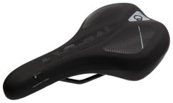 sedlo MAX1 Ergo Plus 173