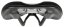Saddle MAX1 Evo Carbon Hole
