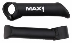 Bars MAX1 3D Lite Anatomic