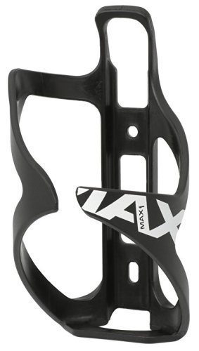 Cage MAX1 Sport black/white