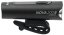 Front Light MAX1 Nova 200 USB
