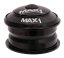 Head Set semi integrated MAX1 bearing 1 1/8"