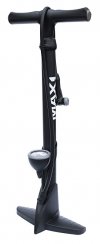 Floor Pump MAX1 Service