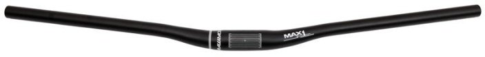 Handlebar MAX1 Performance Enduro Fat 800/35 mm