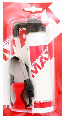 Tubeless Repair Set MAX1 100 ml
