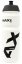 Bottle MAX1 Stylo 0,85 l white