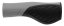 Grips MAX1 Ergonomic black/grey