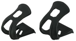 klipsny MAX1 MTB bezřemínkové