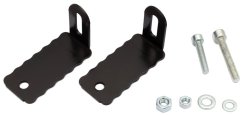 blatníky set MAX1 Valmax Electron 26"-27,5"-29"
