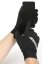 Insulated Wind/Waterproof gloves MAX1 size S