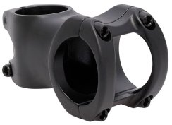 představec MAX1 Edge Fat 50/7°/35 mm černý