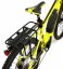 Seat Post Carrier MAX1 Rock