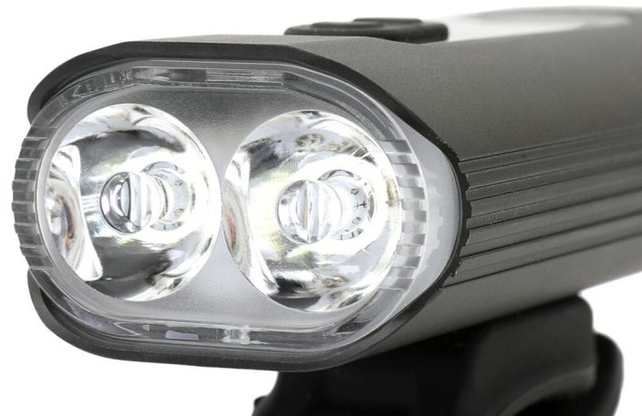 Front Light MAX1 Nova 1000 USB