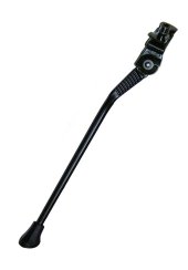 Kickstand MAX1 16-29"