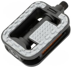 Pedals MTB/TREK non-slip