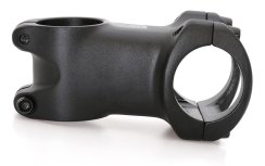 představec MAX1 Edge 60/7°/31,8 mm černý