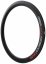 ráfek MAX1 Carbon Road Disc 50 mm/24 děr clincher 28 mm