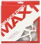 brzdový kotouč MAX1 203 mm
