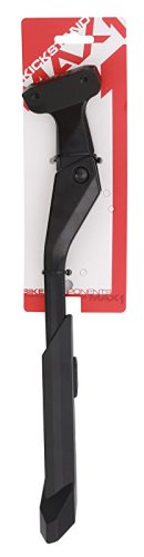 Kickstand MAX1 E-bike 40 24-29"