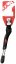 Kickstand MAX1 24-28"