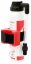 Tubeless Repair Set MAX1 100 ml
